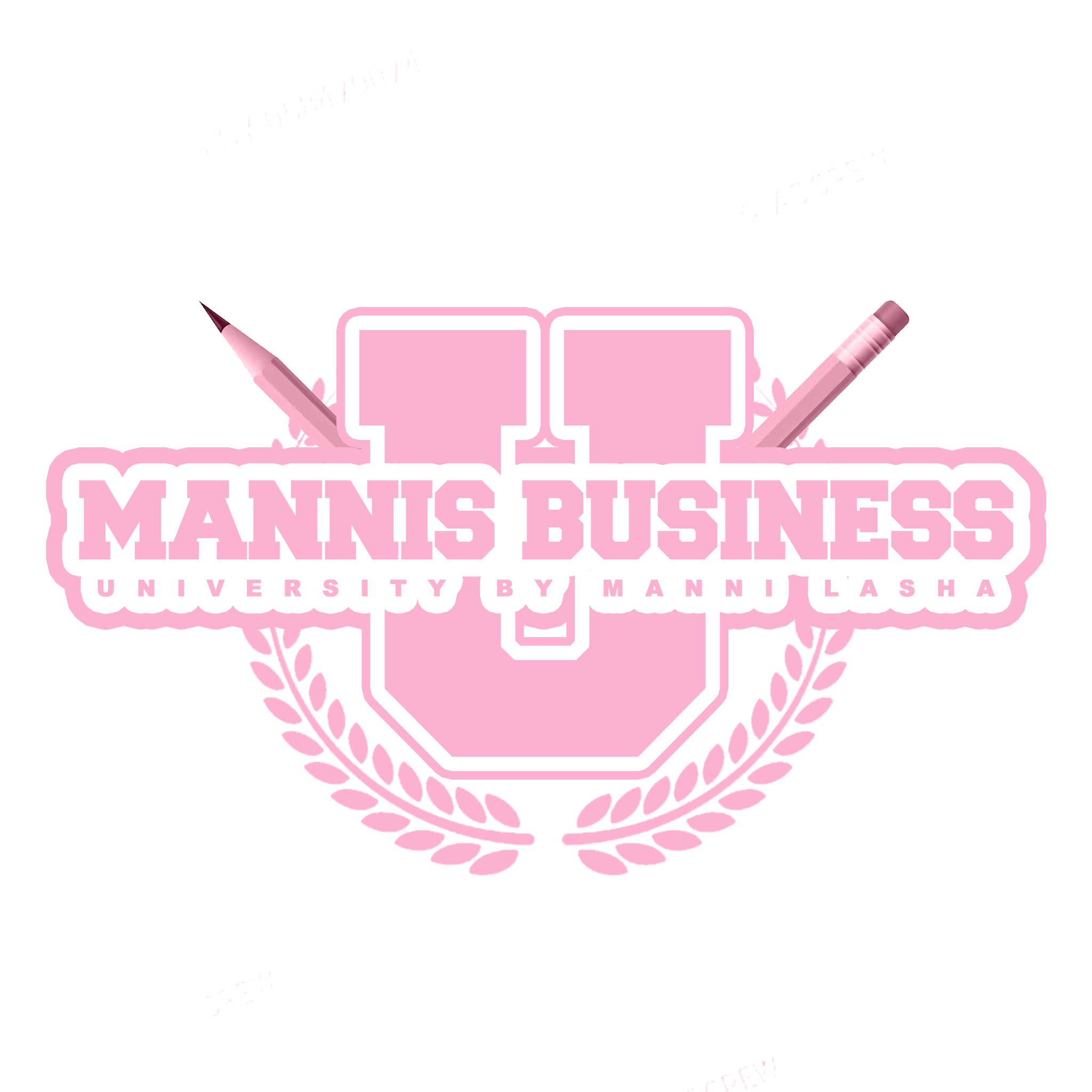 Manni’s Business Boot Camp 